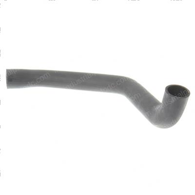 Picture of Hose-Rubber