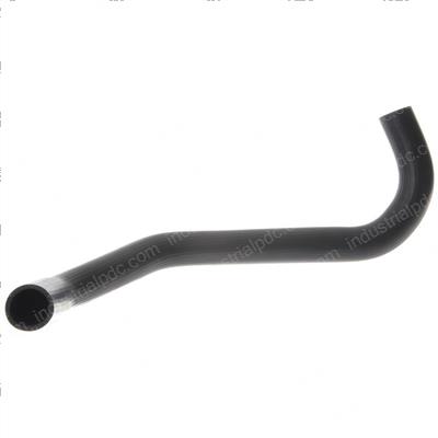 Picture of Hose-Rubber