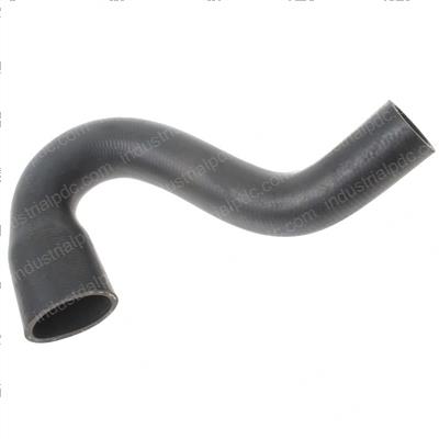 Picture of Hose-Rubber