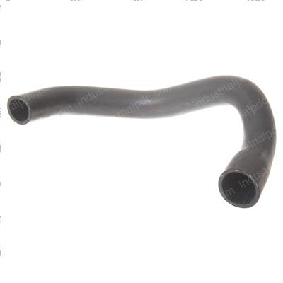 Picture of Hose-Rubber