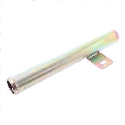 Picture of Pipe-Water D