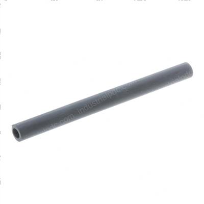 Picture of Hose Rubber