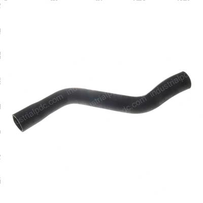 Picture of Hose - Radiator