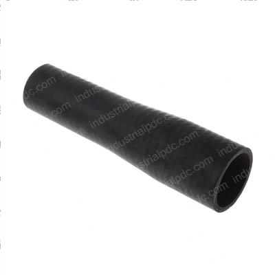 Picture of Hose - Radiator Lower