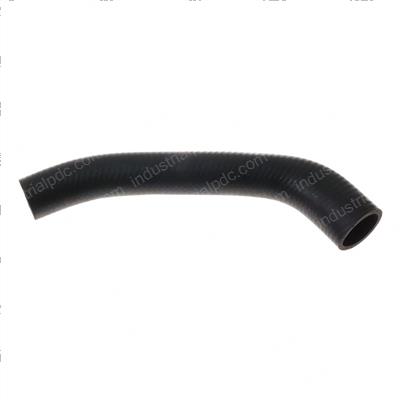Picture of Hose - Radiator Lower