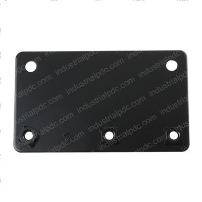 Picture of Bracket-Rela