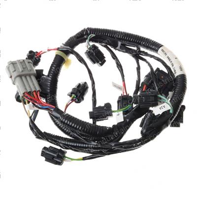 Picture of Harness-Fc O