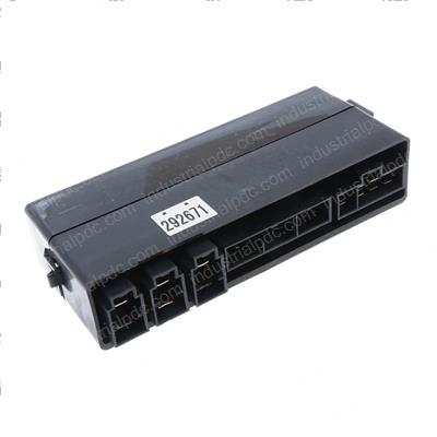 Picture of Holder - Fuse