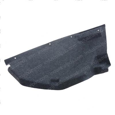 Picture of Cover Rear L