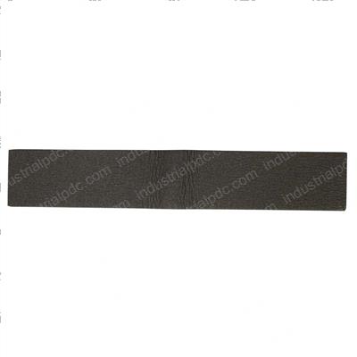 Picture of Insulator