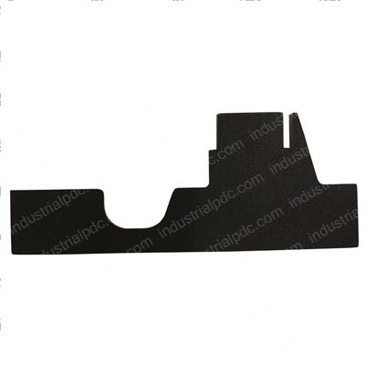 Picture of Insulator