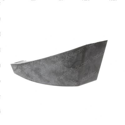 Picture of Rubber-Side