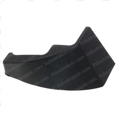 Picture of Rubber-Side