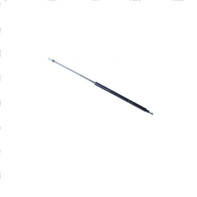 Picture of Spring - Gas
