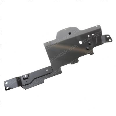 Picture of Plate-Floor