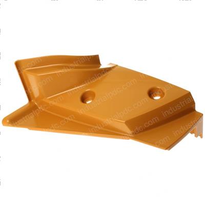 Picture of Cover-Hinge