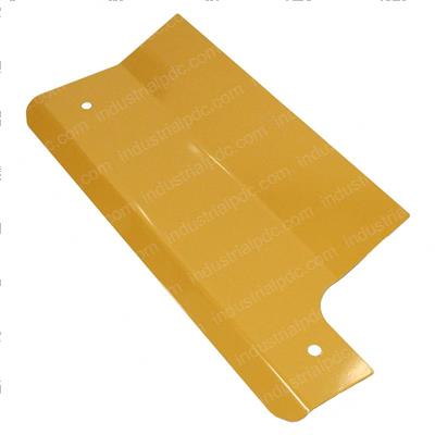 Picture of Cover-Radiator