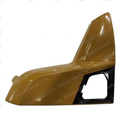 Picture of Cover-Side