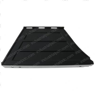 Picture of Cover-Step L