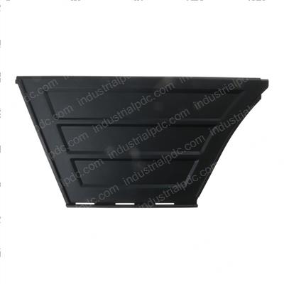 Picture of Cover-Step R