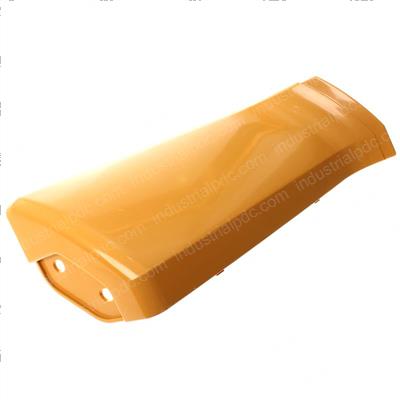 Picture of Cover-Step Lh