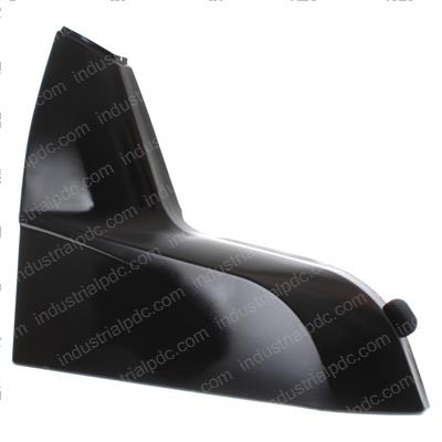 Picture of Cover-Side