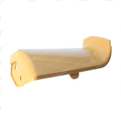 Picture of Cover-Step Rh