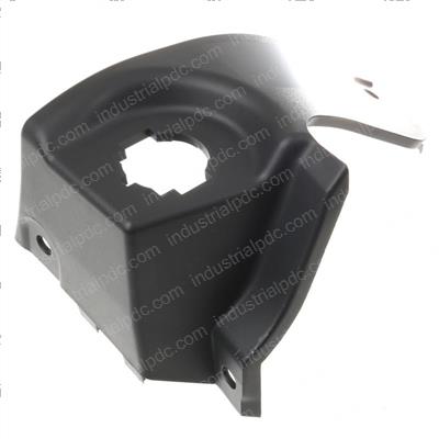 Picture of Cover - Parking Brake Switch