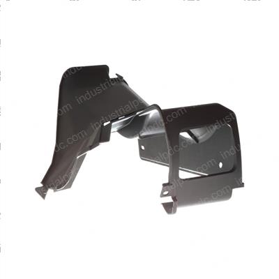 Picture of Cover-Tilt C