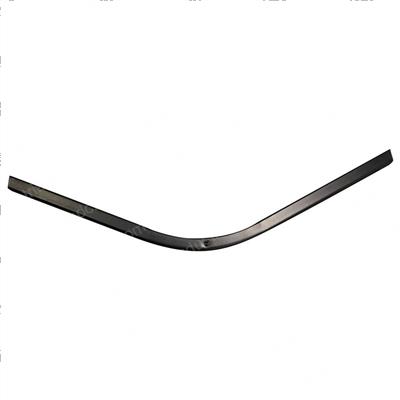 Picture of Grille-Weigh