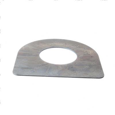 Picture of Shim-1 0