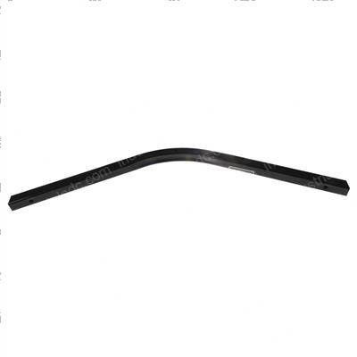 Picture of Grille-Weigh