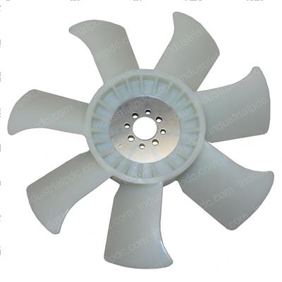 Picture of Fan-Cooling