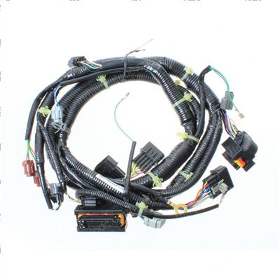 Picture of Harness-Eng