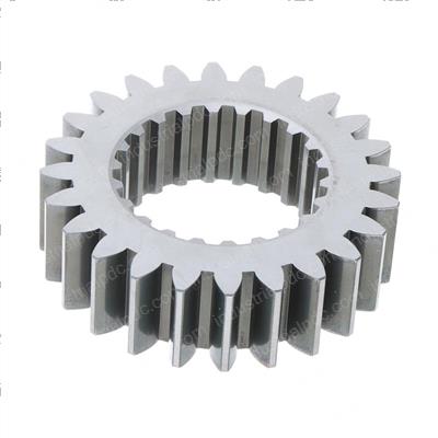Picture of Gear-Pump Dr