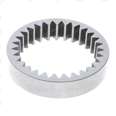 Picture of Gear-Interna
