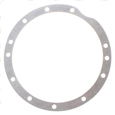 Picture of Gasket