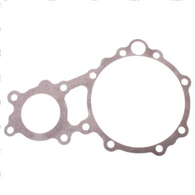 Picture of Gasket-T/M G