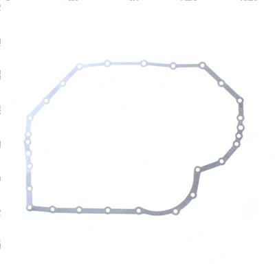 Picture of Gasket-T/M H