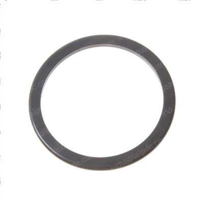 Picture of Seal - Piston