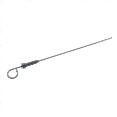 Picture of Oil Level Gage