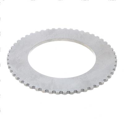Picture of Pressure Plate