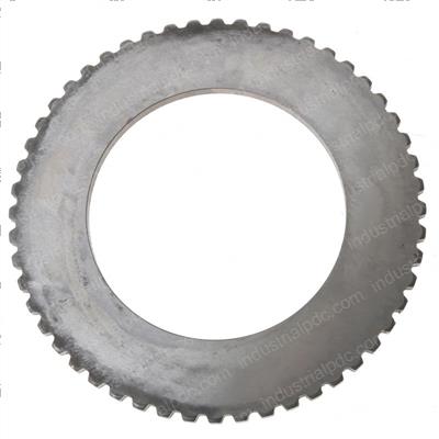 Picture of Pressure Plate