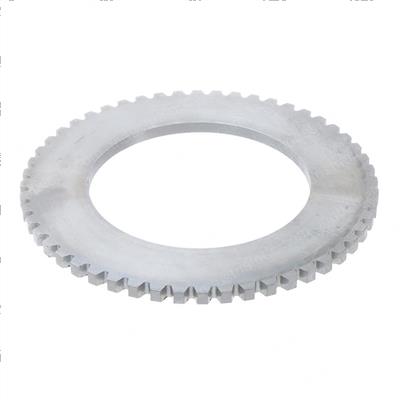 Picture of Pressure Plate