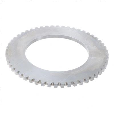 Picture of Pressure Plate