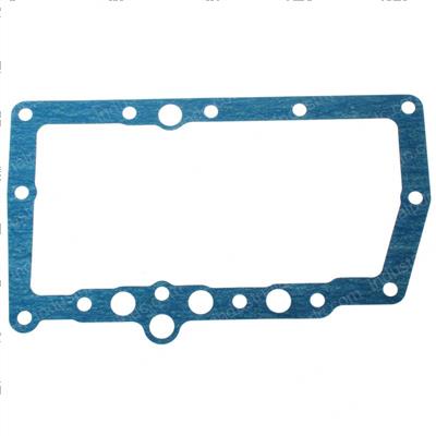 Picture of Gasket-C/V a