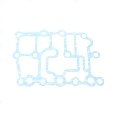 Picture of Gasket-Main