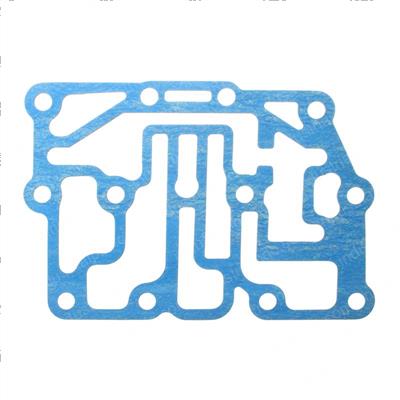 Picture of Gasket-Shift