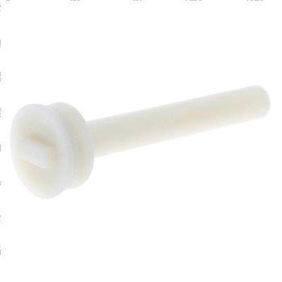 Picture of Seat-Accumu