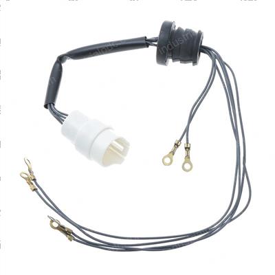 Picture of Harness Assembly
